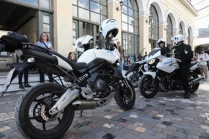 Μετρό: Ποιοι σταθμοί της Γραμμής 3 κλείνουν από σήμερα - Πώς θα κινούνται οι συρμοί μέχρι 7 Αυγούστου - εικόνα 2