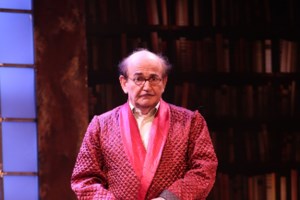 Ο Γιάννης Ζουγανέλης μετά την φωτιά που έκαψε το σπίτι του: Ένα μεγάλο ευχαριστώ -Οι Έλληνες είμαστε ίσως οι πιο αλληλέγγυοι