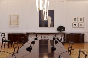 ΣΥΡΙΖΑ: Παραιτήθηκαν οι "αντικρατιστές" που έκαναν ρεσάλτο στο δημόσιο χρήμα - Να παίρνει σειρά και ο κ. Μητσοτάκης