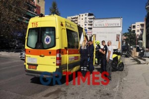 Γλυφάδα: Οικιακή βοηθός έκλεψε 24.000 ευρώ από τους εργοδότες της- Τις 20.000 πρόλαβε και τις έστειλε στη Γεωργία