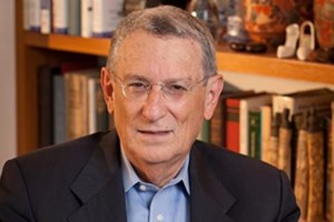 Εύβοια: Μπλόκο του ΣτΕ στην πολεοδόμηση του οικισμού των δικαστών στις Ροβιές