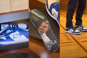 Σήμερα η ψήφιση του νομοσχεδίου για την αντιμετώπιση της ακριβείας και την προστασία του καταναλωτή