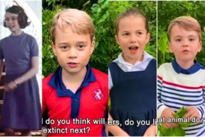 Η οικογένεια της Κέιτ κάνει επίθεση κατά Μέγκαν & Χάρι: "Είστε μαριονέτες, υποκριτές, βουλώστε το" - εικόνα 4