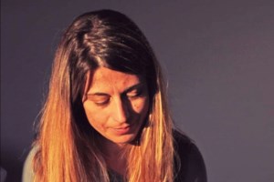 Απίστευτο περιστατικό στη Θεσσαλονίκη: Άντρας μπήκε σε λεωφορείο του ΟΑΣΘ με αεροβόλο - Μεγάλη κινητοποίηση της αστυνομίας - εικόνα 2