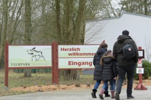 Κορονοϊός: Την... πληρώνουν οι εργαζόμενοι στα συστήματα Υγείας - Πάνω από 400 πράξεις βίας σε βάρος τους - εικόνα 2