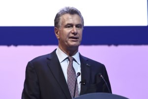 Συνάντηση Μητσοτάκη με την Ένωση Εφοπλιστών: Ο πρωθυπουργός τούς ευχαρίστησε για τη δωρεά 50 εκατ. για τη Θεσσαλία - εικόνα 2