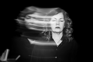 Το "Ριφιφί" ξεκίνησε γυρίσματα και ο Βλάχος με τον Τσαφούλια μας στέλνουν το πρώτο μήνυμα [εικόνες - βίντεο] - εικόνα 2