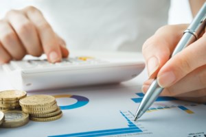 Πειραγμένο λογισμικό διέγραφε πάνω από το... 60% του τζίρου σε εστιατόριο - Αποκαλύφθηκε μέσω του Appodixi της ΑΑΔΕ