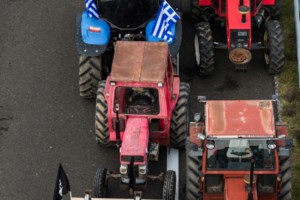 ΟΠΕΚΕΠΕ και... τύχη βουνό: Κτηνοτρόφος δήλωσε ότι είχε 6.000 κερδισμένα λαχεία - εικόνα 2