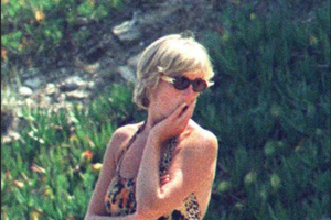 Η ψηλή Νταϊάνα και το κόμπλεξ του Καρόλου: Το μοντάζ για να φαίνεται κοντή και η "μπηχτή" για την κοντή βασιλική οικογένεια - εικόνα 5