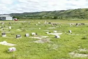 Συναγερμός στη Γερμανία: Επίθεση με μαχαίρι στο Βίρτσμπουργκ - Τουλάχιστον 3 νεκροί [βίντεο] - εικόνα 2