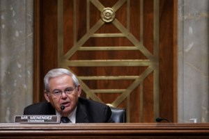 Παζάρι Τουρκίας με ΗΠΑ για Αιγαίο και Ανατολική Μεσόγειο - Εκτακτη συνάντηση Καλίν με σύμβουλο του Μπάιντεν - εικόνα 2