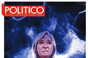 Προειδοποίηση Γέλεν: "Το ευρωπαϊκό εμπάργκο στο ρωσικό πετρέλαιο μπορεί να εκτινάξει τις τιμές" - εικόνα 2