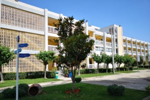 ΗΠΑ: Μητέρα σκότωσε τα παιδιά της επειδή τα θεωρούσε "ζόμπι" - Μέλος των Μορμόνων που πιστεύουν στο τέλος του κόσμου [εικόνες, βίντεο]