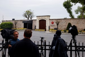 Γιατί οι ειρηνευτικές συνομιλίες Ρωσίας - Ουκρανίας έχουν κολλήσει - Η παγίδα που έστησε ο Πούτιν - εικόνα 4