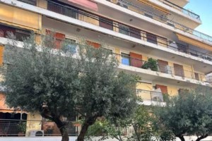 Μακελειό στη Λούτσα: Τους φωτογράφισε και τους "έδωσε" στην αντίπαλη συμμορία - Ο ρόλος του Τούρκου που συνελήφθη στο αεροδρόμιο