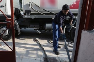 Σε ποιους και πότε θα χαρίζει δανεικά το δημόσιο - Στις "κόκκινες" περιοχές λόγω κορονοϊού