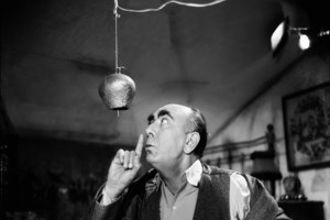 "Γείτσες!": Ο Βουτσάς στο βίντεο της Φίνος Φιλμ για την Παγκόσμια Ημέρα Υγείας