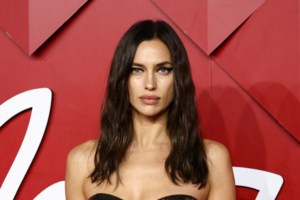 Το λάθος της Ιρίνα Σάικ όταν χώρισε με τον Κριστιάνο Ρονάλντο- Πώς έχασε 11 εκατ. ακόλουθους στο Instagram σε 24 ώρες