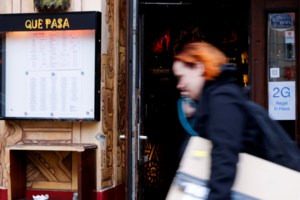 Εμβόλια - Γερμανία: Pfizer αντί Moderna στους κάτω των 30 ετών λόγω περιστατικών μυοκαρδίτιδας