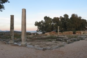 Η νέα Ριβιέρα του Ιονίου με κρυστάλλινες παραλίες και  θέα στο απέραντο γαλαζοπράσινο - εικόνα 6