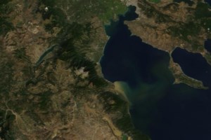 Ανοίγει η εθνική οδός Αθηνών – Θεσσαλονίκης, ίσως και εντός της ημέρας