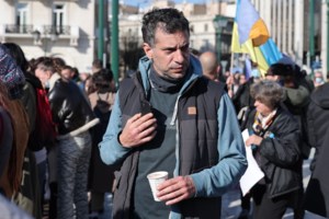 Απάντηση Βαρουφάκη σε Τσίπρα: Δεν είναι χαμένη η ψήφος σε ένα μικρό κόμμα, αλλά σε ένα κόμμα που κάποτε ήταν αριστερό