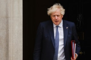 Πονοκέφαλος για τον Μπόρις Τζόνσον και στη Ρουάντα: Απέναντί του ακόμα και ο Κάρολος για το σχέδιο "εξαγωγής μεταναστών" - εικόνα 4