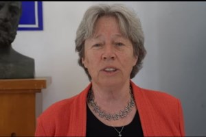 Εκλογές 2023: Ο έντονος διάλογος Χαρίτση - Ευαγγελάτου στον αέρα του Mega για το μεταναστευτικό [Βίντεο] - εικόνα 2