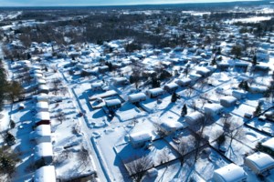 Διάστημα: Εντυπωσιακό - Mαύρη τρύπα "κατάπιε" άστρο και έστειλε υπέρλαμπρο πίδακα ακτινοβολίας προς τη Γη