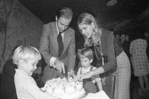 Η ιστορία του σκαντζόχοιρου που πήρε το όνομα Τζο Μπάιντεν γιατί είναι μαχητής