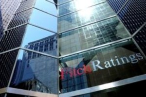 Πώς θα βρεθούν 50.000 κατοικίες έως το 2027 - Τα πέντε μέτρα που θα ανακοινώσει ο Μητσοτάκης στη ΔΕΘ