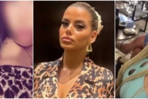 Κεφαλονιά: Νέα εκδοχή από την τρανς φίλη της Μυρτώς - "Θα συνευρισκόμασταν όλοι μαζί, ο 66χρονος θα ήταν σε βιντεοκλήση" - εικόνα 2