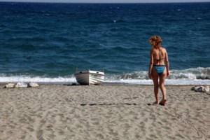 Τραγωδία στην Κρήτη: Σκότωσε την 31χρονη σύντροφό του επειδή ξανακύλησε στα ναρκωτικά - εικόνα 2