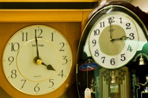 Καλός ο καιρός την Κυριακή με ανέμους έως 6 μποφόρ στο Αιγαίο