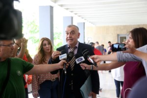 Απίστευτο: Στο νοσοκομείο 10χρονος που ήπιε ποσότητα ρακής