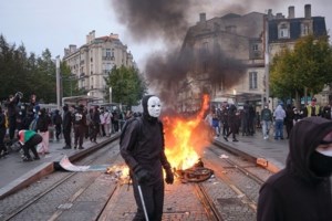 Απεργία σε λιμάνια στις 30 Οκτωβρίου - Ποια πλοία θα παραμείνουν δεμένα