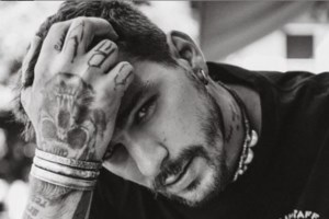 Ρόδος: Σε δίκη ο τηλεστάρ και influencer Στηβ Μηλάτος για τον βιασμό 21χρονης Αγγλίδας