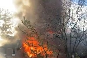 Σοκ στην Καλιφόρνια: Νεαρός παρέσυρε με το αυτοκίνητο 22 νεοσύλλεκτους αστυνομικούς - εικόνα 3