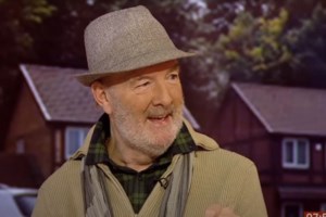 Βρετανία: Πέθανε ο πρώην υπουργός Οικονομικών Άλιστερ Ντάρλινγκ σε ηλικία 70 ετών