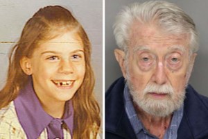 Έφηβη με αυτισμό χάθηκε στην Αριζόνα το 2019 και εμφανίστηκε ξαφνικά το 2023: "Γίνονται θαύματα", είπε η μητέρα της - εικόνα 3