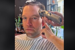 ΣΥΡΙΖΑ: Πληροφορίες ότι παραιτείται ο Όθων Ηλιόπουλος από βουλευτής Επικρατείας - Στη θέση του η Πόπη Τσαπανίδου