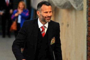 Άρχισε η δίκη του Ράιαν Γκιγκς: Κατηγορείται ότι επιτέθηκε στην πρώην του και ξυλοκόπησε την αδερφή της