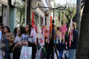 ΑΑΔΕ: Γιατί "τρέχει" μαζικές διασταυρώσεις σε ακίνητα και εισοδήματα από το εξωτερικό - Ποιοι βρίσκονται στο στόχαστρο