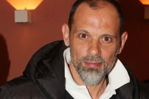 Δικαστική διαμάχη Τζώνη Θεοδωρίδη με ΑΝΤ1: "Αν δεν βρίσκεις το δίκιο σου στην Ελλάδα, πας στα ευρωπαϊκά δικαστήρια" - εικόνα 3