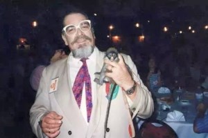 Συντετριμμένη η Ιβάνκα Τραμπ από τον θάνατο της μητέρας της - "Πρότυπο δύναμης, έζησε τη ζωή στο έπακρο"