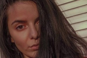 Εξαφάνιση 19χρονης Κορωπί: Κατατέθηκε μήνυση για αρπαγή -"Η Άρτεμις δε λείπει με τη θέλησή της" - εικόνα 2