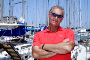 Σοκ από τις αποκαλύψεις Μπεκατώρου - Κακλαμανάκη: Η σεξουαλική επίθεση σε 11χρονη, η ομερτά και οι απειλές - εικόνα 3