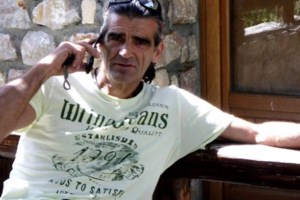 "Τη γυναίκα μου ρε;"- Προφυλακιστέος ο 41χρονος για τον θάνατο του 64χρονου στην Αρκαδία- Ελεύθερη η 34χρονη - εικόνα 5