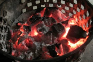 Σοκ στη Λαμία: 46χρονος πατέρας τριών παιδιών πήδηξε από την ταράτσα - Ξύπνησαν από τις φωνές της μητέρας οι γείτονες - εικόνα 2